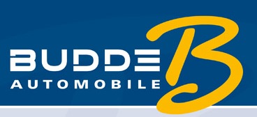 Budde Automobile