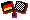 dsk_flags.gif (280 Byte)