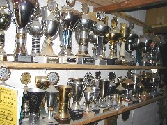 pokale4s.jpg (24977 Byte)